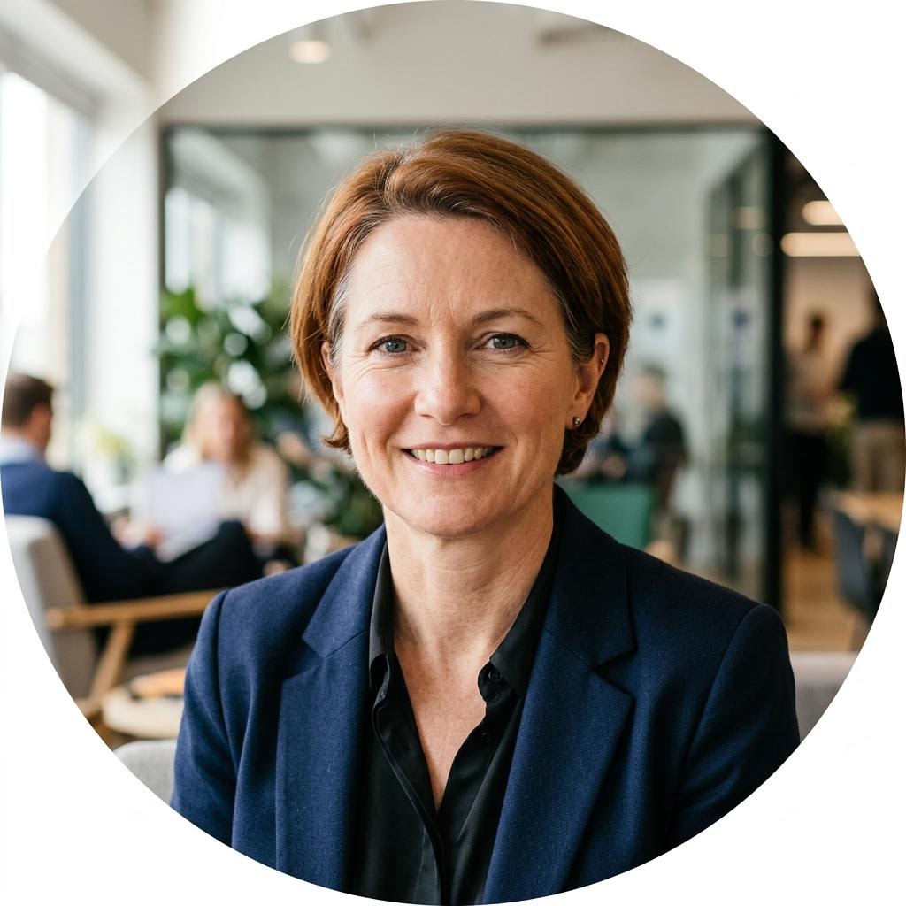 Client înregistrat Vadsocotín