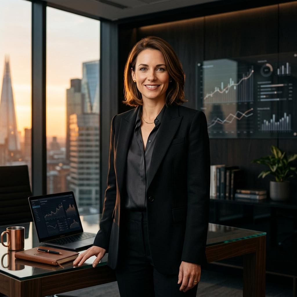 Elena Vasilescu, medic specialist